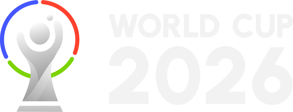 世足2026 | WST官方商標